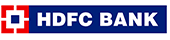 hdfc