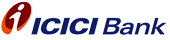 icici-bank