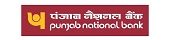 Punjab-National-Bank-PNB